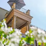 Emma Apartment Bad Schandau