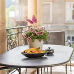 Apartment Emma Bad Schandau