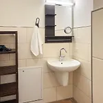 Apartment Emma Bad Schandau