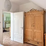 Emma Apartment Bad Schandau