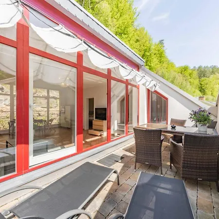 公寓 Emma 巴特尚道