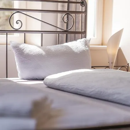 Apartment Emma, Wellness & Ayurveda Bad Schandau