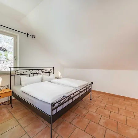 Emma, Wellness & Ayurveda Apartment Bad Schandau
