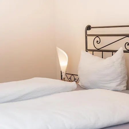 Apartment Emma, Wellness & Ayurveda Bad Schandau