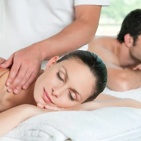 Emma, Wellness & Ayurveda